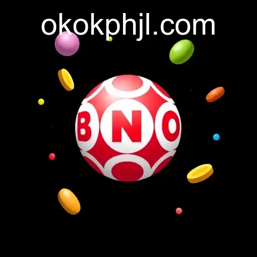 Bingo Games: Understanding Their Popularity and the Role of OKOK PH