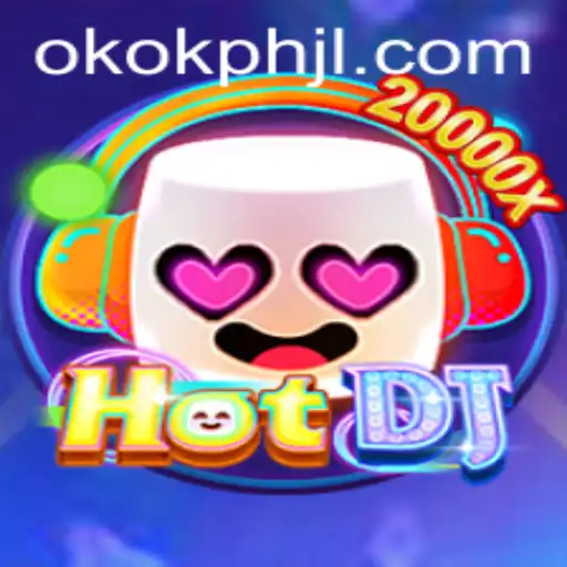 Unveiling the Excitement of HotDJ: A Revolutionary Gaming Experience