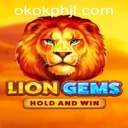 Explore the Thrilling World of LionGems: The Game-Master Experience