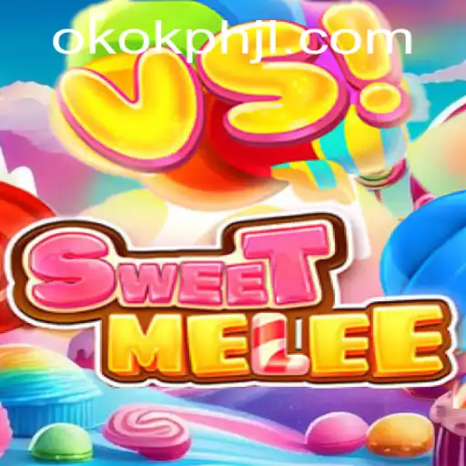 Discover the Thrilling World of SweetMelee: A Comprehensive Guide