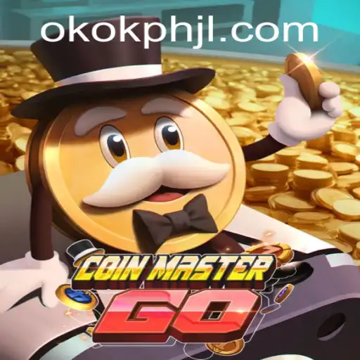Exploring CoinMasterGO: A New Revolution in Mobile Gaming with Focus on Community and Competition