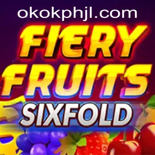 Dive into the World of FieryFruitsSixFold: A Fresh Gaming Adventure