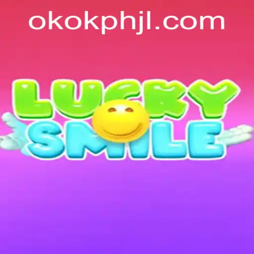 Exploring the Exciting World of LuckySmile with OKOK PH