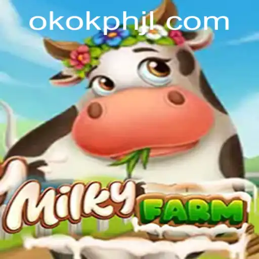 Exploring the Whimsical World of MilkyFarm: A Comprehensive Guide for New Players