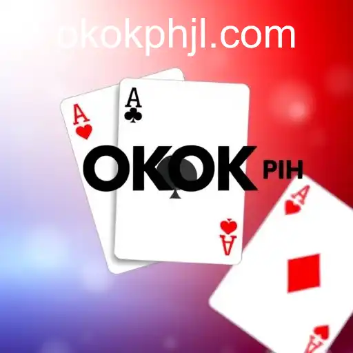 Exploring the World of Poker Games on OKOK PH